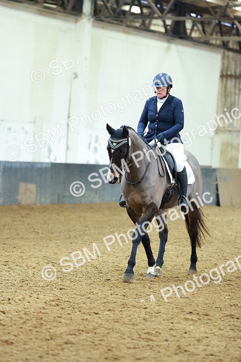 SBM_003866 - Novice 2