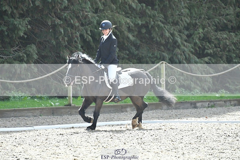 230330-113644-00854 - Cls 1 Prelim 12