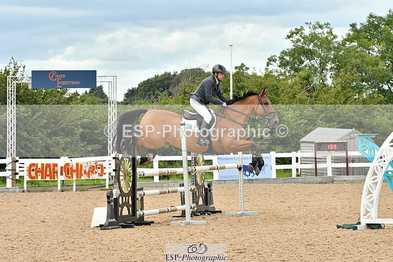 230830A-134839-01138 - Cls 4 Newcomers & Open