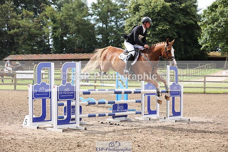 240804-105449-11357 - 322-David_Doel-BOROUGH_THREPENCE