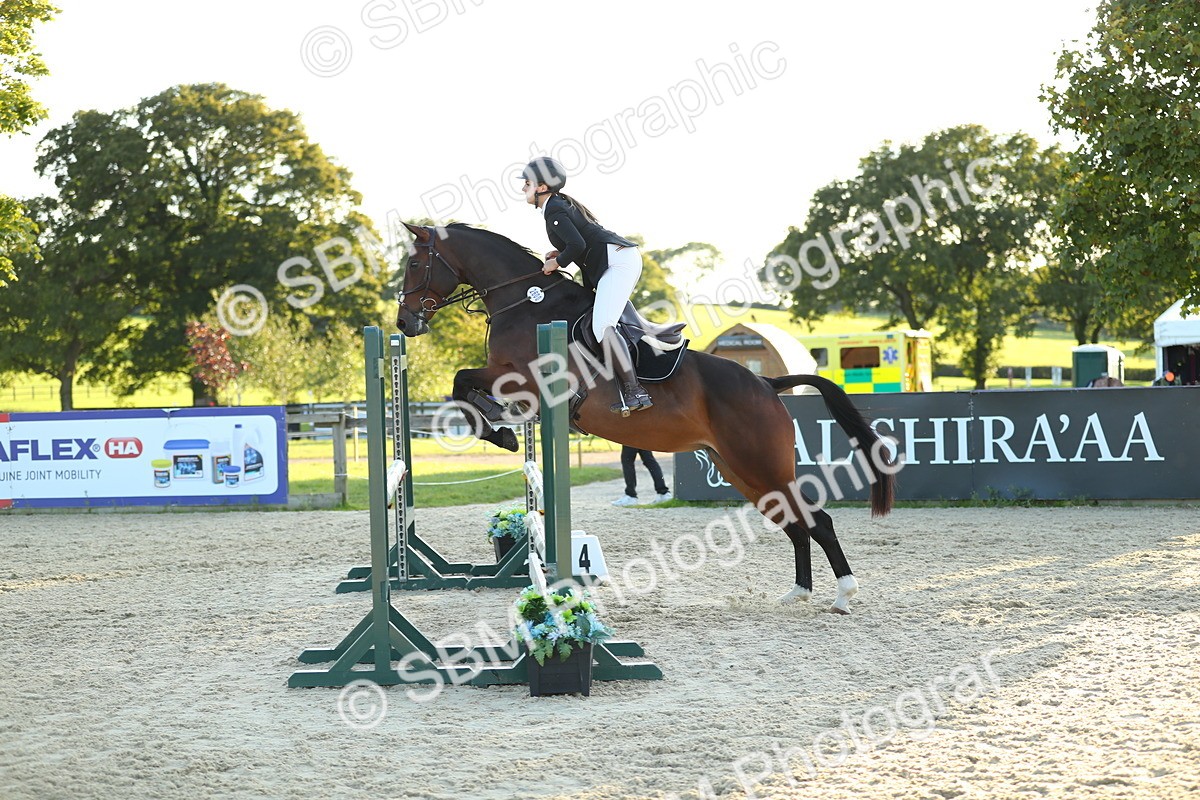 SBM_30241 - J52 - Open 80 & 90cm