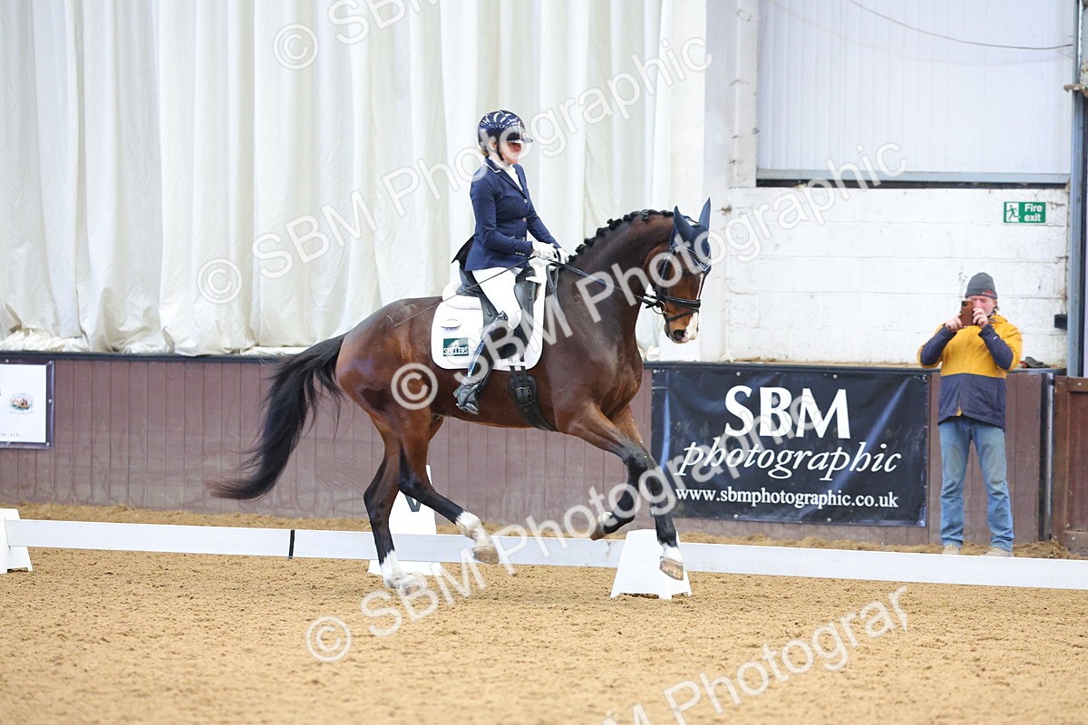 1I0A8798 - Class 4 - Novice 4