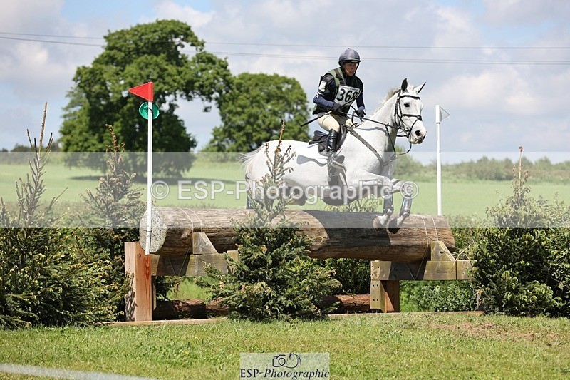 240525-120823-13304 - 368-ROCHDAN_FLEX-Emily_Philp