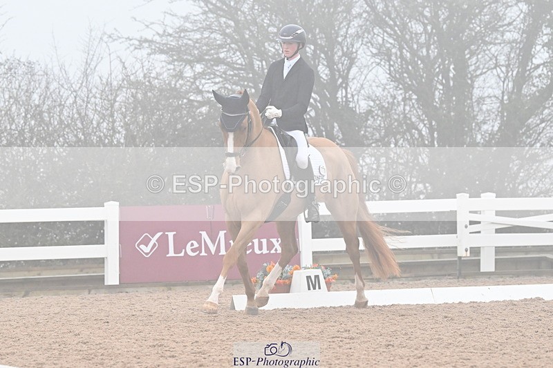 240217A-103345-01123 - 273-Tom.Carter-Newton.Dreamcatcher