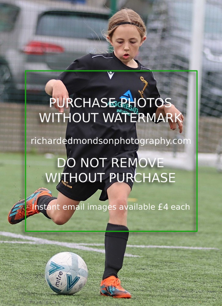 IMG_3849 - GT7 Girls U11 v Kirkby Stephen U10 (30/9/23)