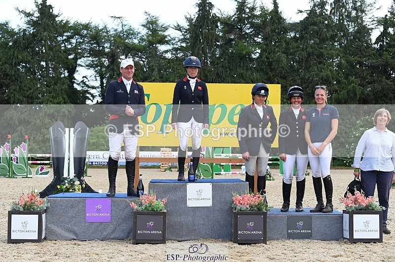 230528-161636-19321 - 4* Presentations