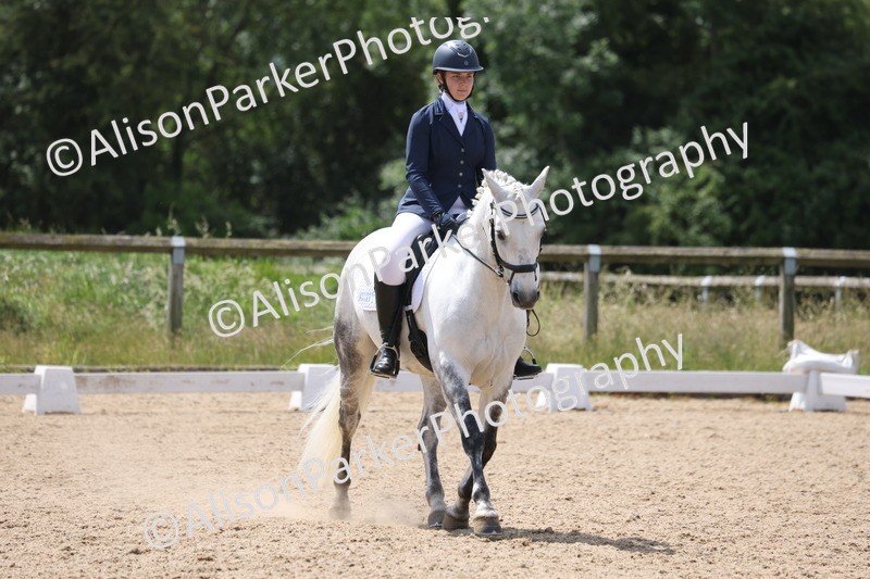 20250614-0525 - Class 3 - Prelim 2