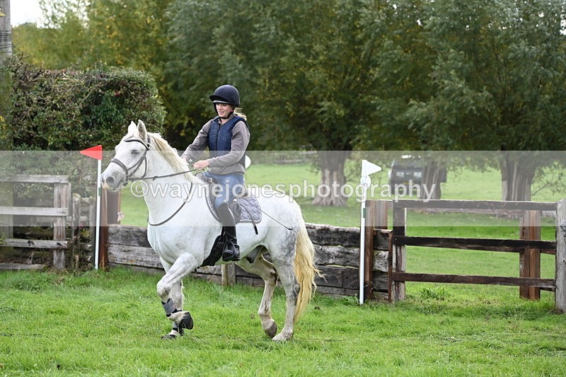 WJ6_4281 - Time 13:26 to 14:09