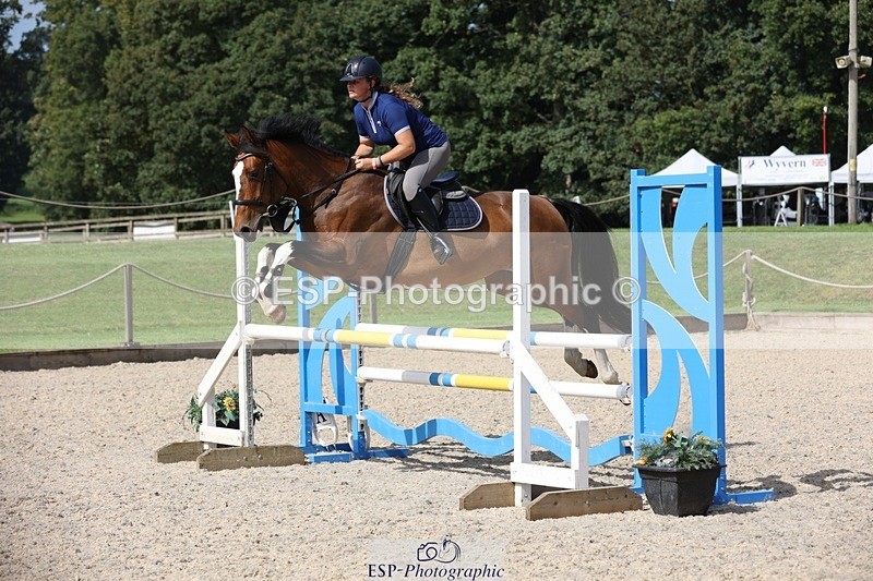 230908-133028-01846 - Cls 7 Snr Discovery & 1m Open