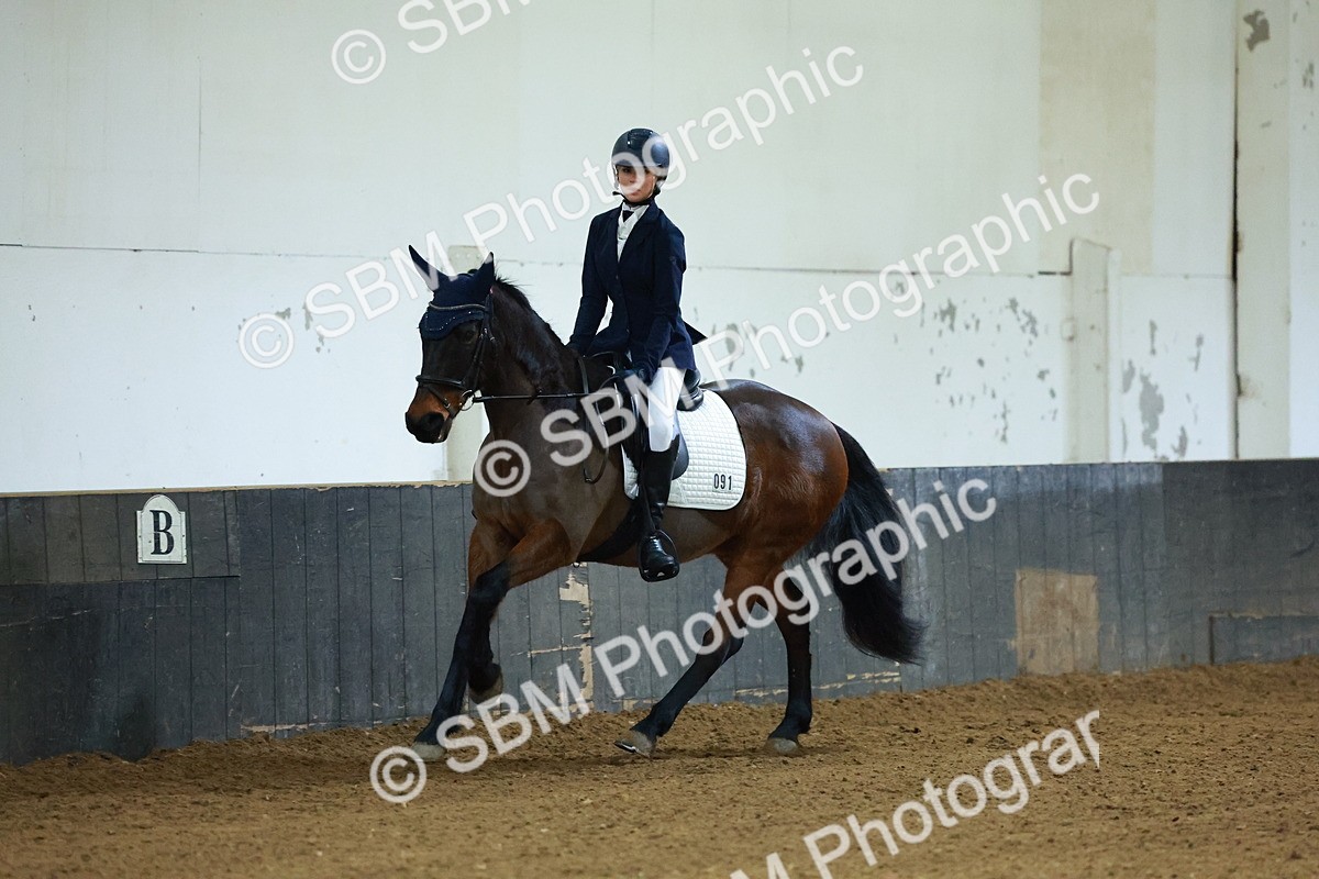 SBM_001420 - Prelim 2