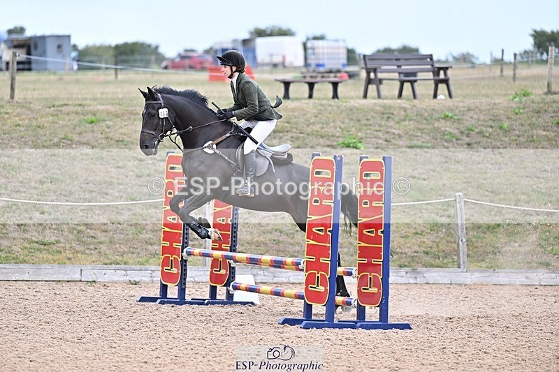 250826-161815-00272 - 70cm