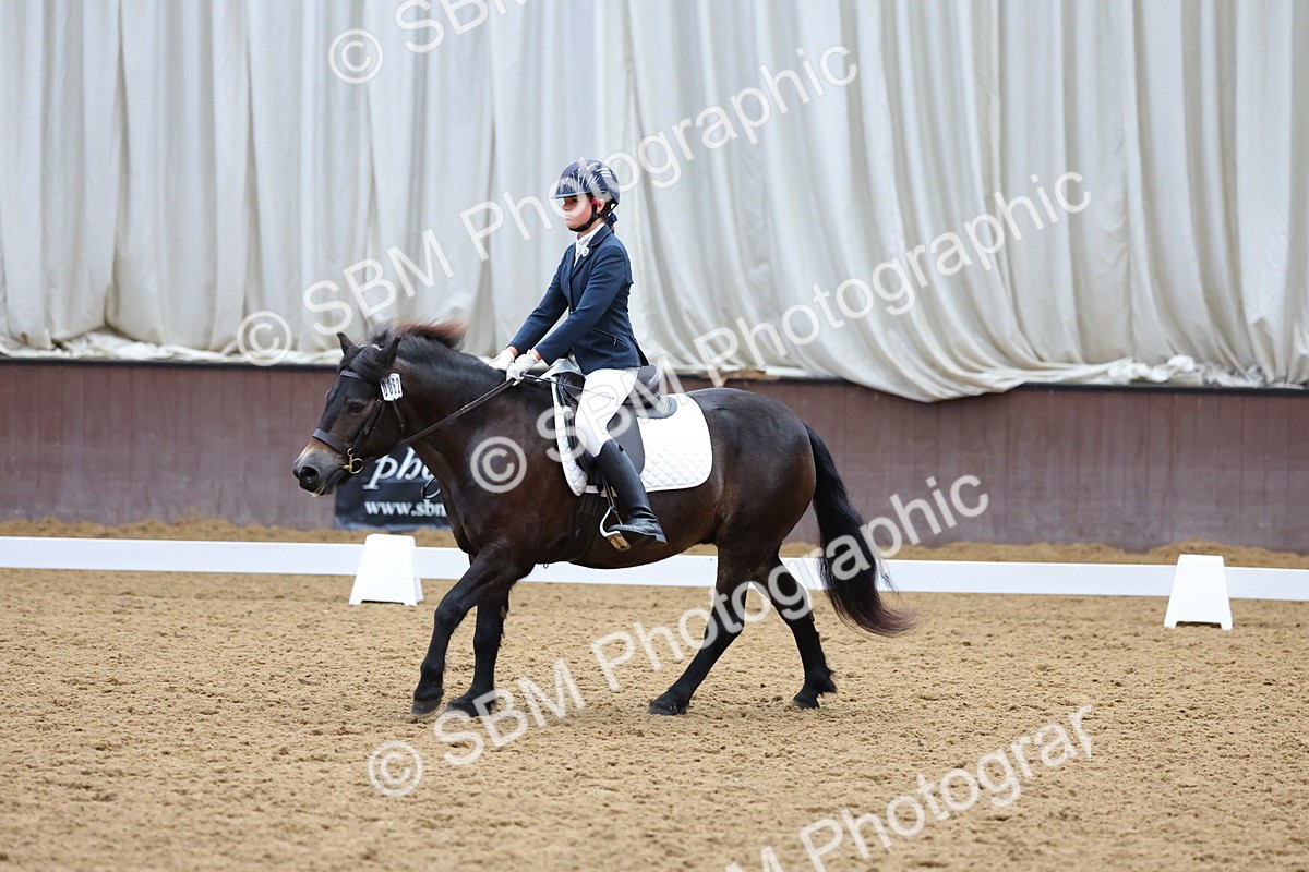 SBM_001184 - Class 4 - Prelim 3 Championship - 12.30-13.40