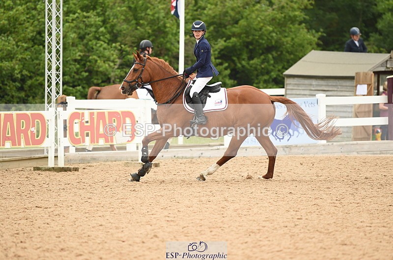 230610A-151224-03989 - Cls 25 Team Competition