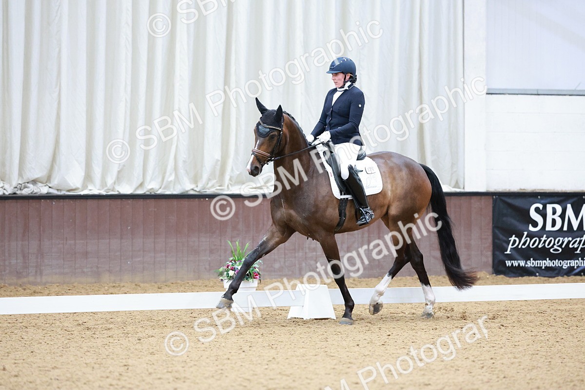 SBM_006000 - Class 3 - Medium 6 - 16.16-17.28