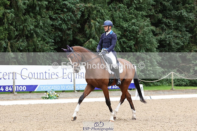 241024-111219-01540 - 218-Alexander.Bragg-SHANNONDALE.CONNOR