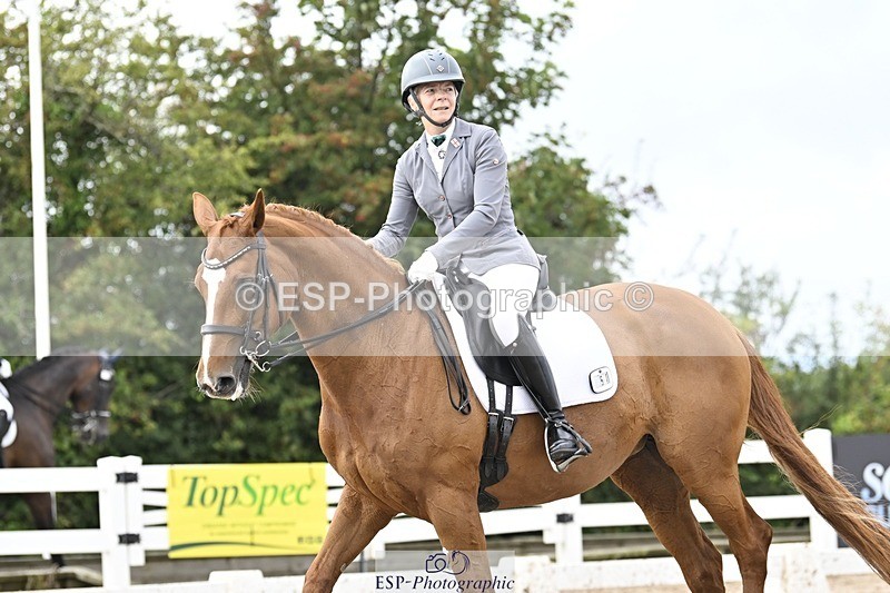 250907-155301-10328 - 051-Yvonne.MasonGF.Demellia