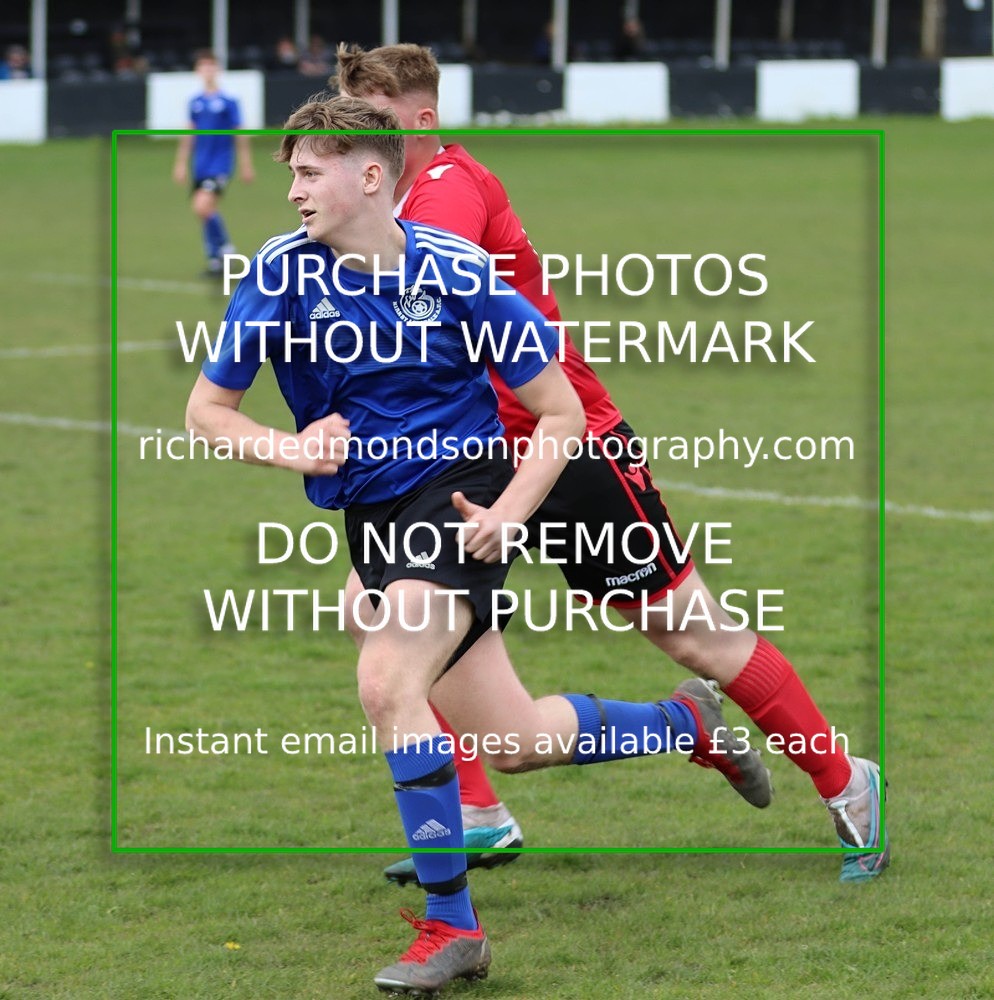 IMG_3196 - Kirkby Lonsdale Under 18s