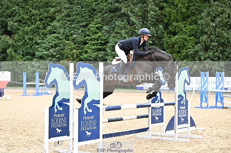 240817-123010-01234 - 04 Snr 1.05m