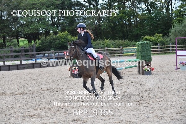 BPP_9365 - CLASS 7 80CM