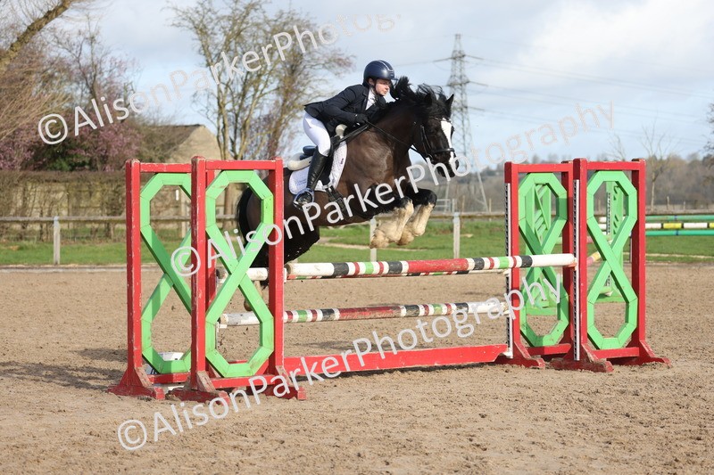 20260222-1585 - Class 5 - 1m