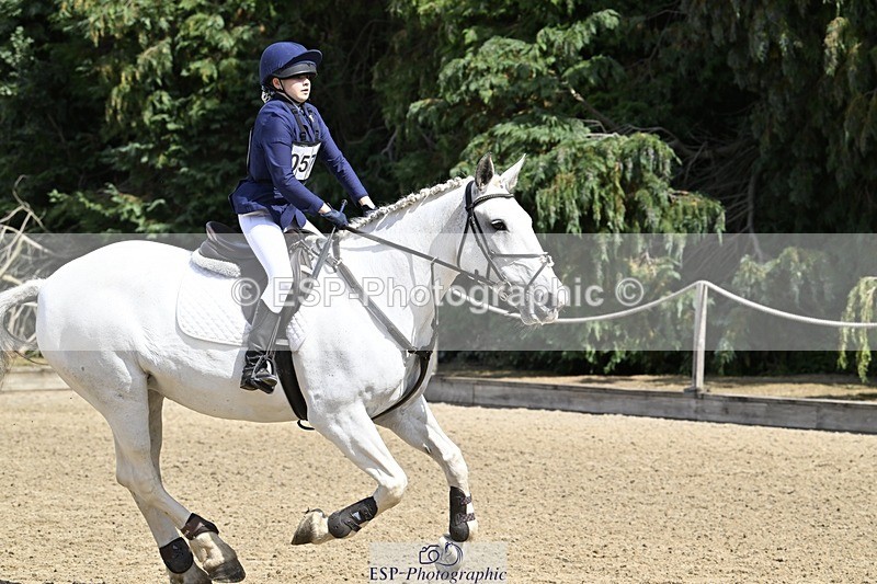 250823A-125019-28899 - WC Round 2 70+ 12.44 to 13.10