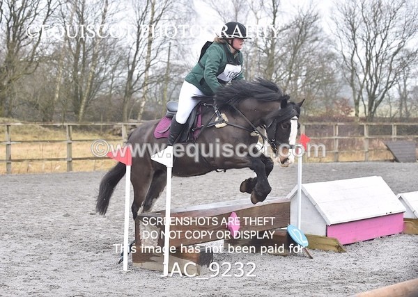 JAC_9232 - CLASS 2 - 70CM