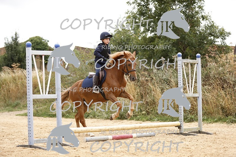 _R6A1006 - Sand arena