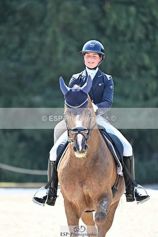 250810A-133448-06955 - 003-Chloe.HillBon.Jovi