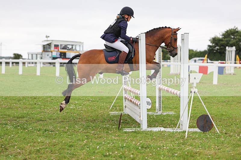 3E7A5344 - Class 2: PC70 Regional Championship Qualifier Rnd 2 (C) Not all Competitors