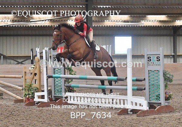 BPP_7634 - CLASS 5 BE1M