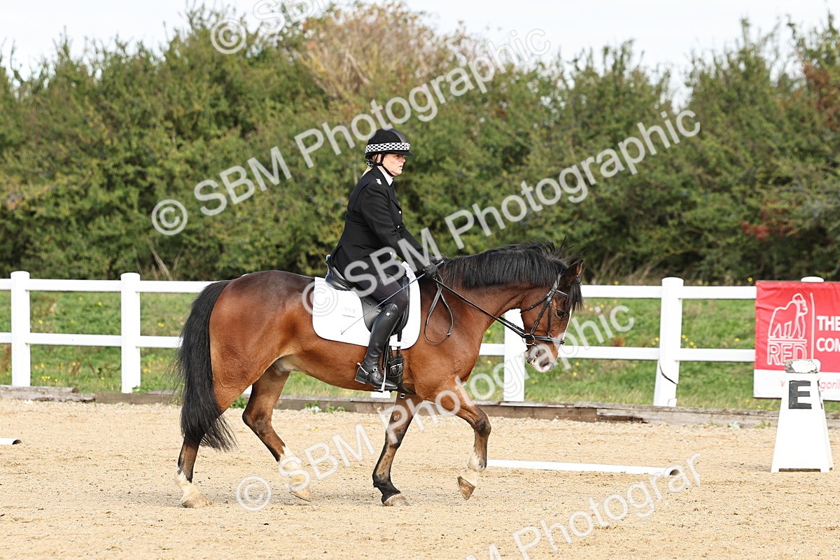 SBM_003633 - Class 67 - Prelim 2 - 10.10-11.20