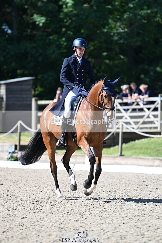 250522A-100028-02802 - A-010-George.Vergerson-Rowley-POPPYS.LAW