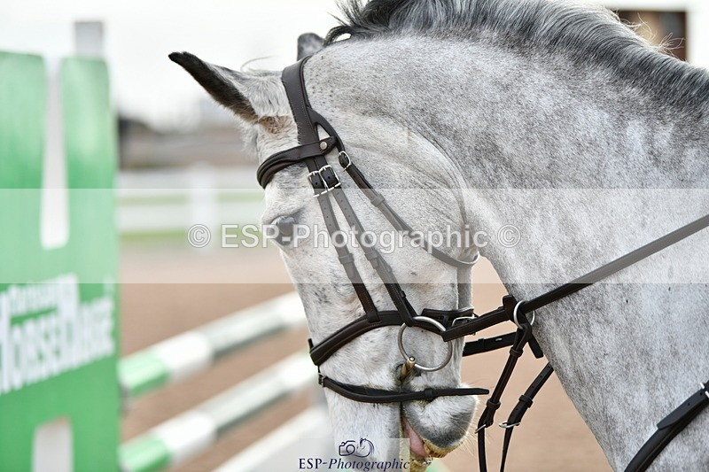 240124A-105543-00148 - Cls 2 Discovery & 1m Open