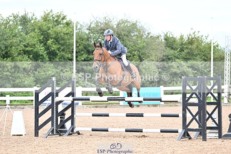 240907A-132423-02146 - Cls 10 Snr 1.15m Open