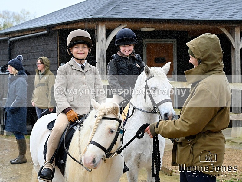 WJ6_8479 - Edited examples