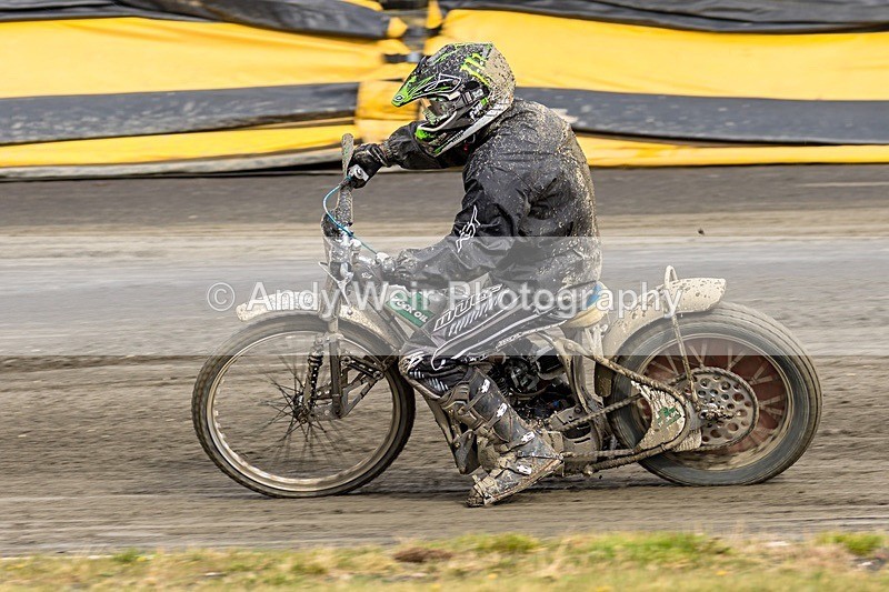 170930-RS 7D  0828 - Ride & Skid It 30 Sept 17