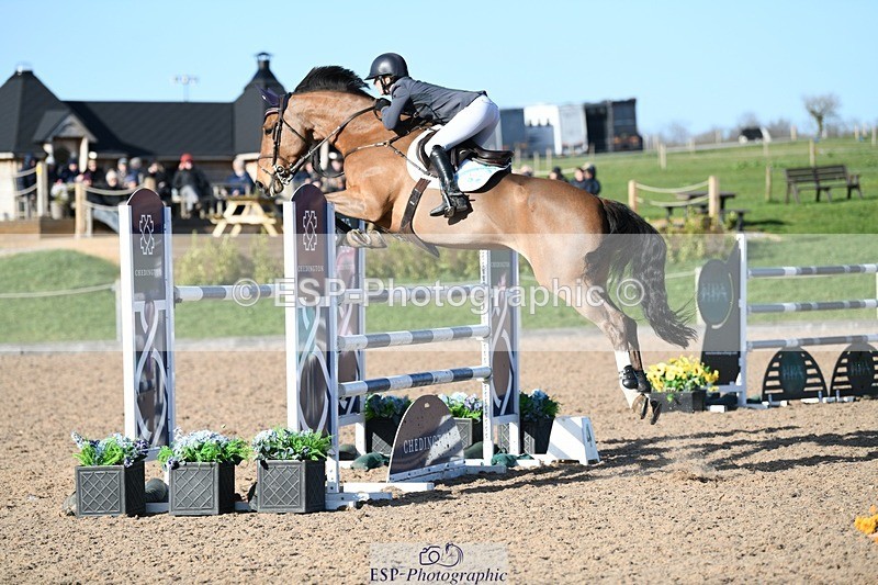 250328-162458-03363 - Cls 6 National 1.40m