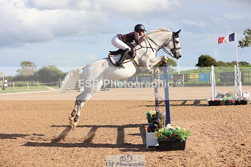 250911-164700-03046 - Cls 7 National 1.40m Open