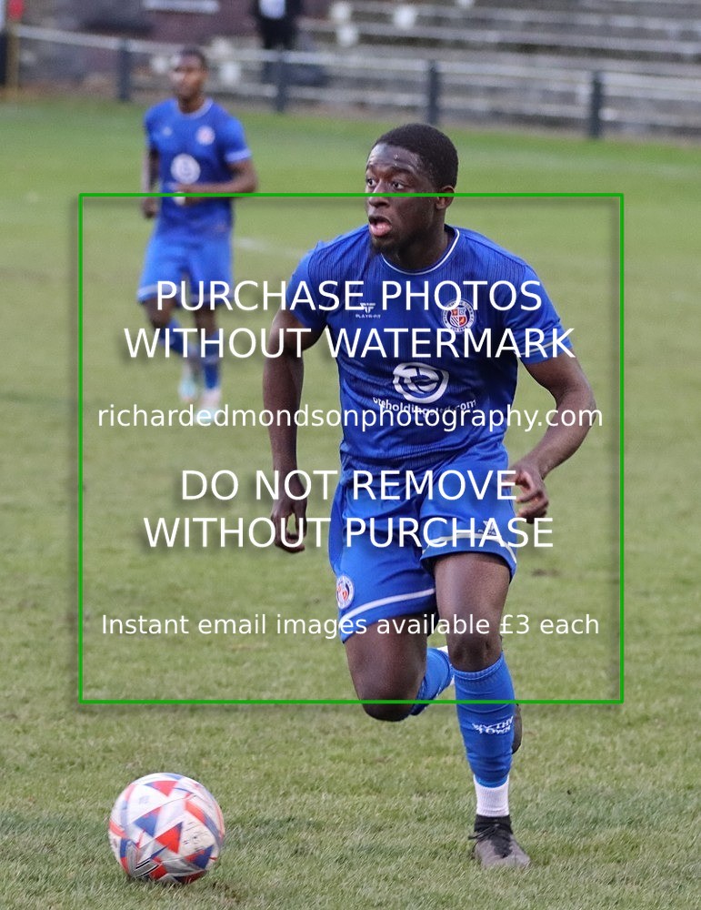 IMG_4468 - Wythenshawe Town