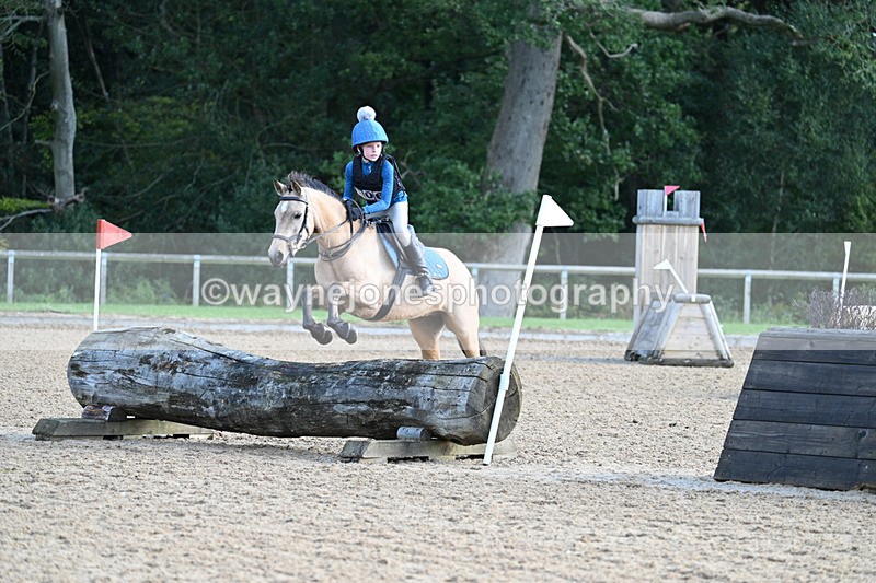 WJ7_1588 - Time 10:39 to 11:18