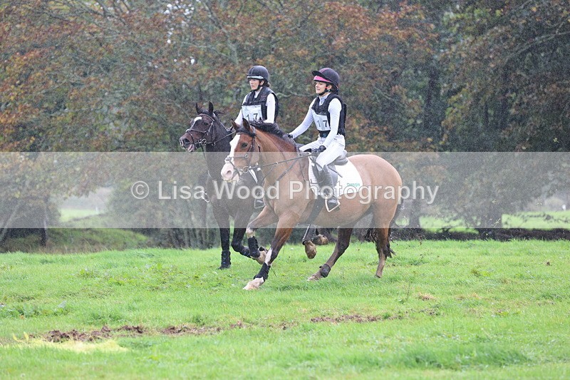 JPP_5290 - Class 3: 70cm Pairs: Zig Zag