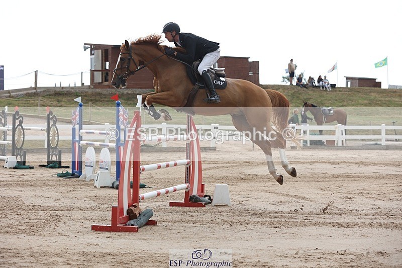 250717-120056-04502 - Cls 13, 1 Star Silver Tour 11.50 to End