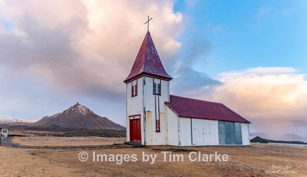 IMG_0706-Pano - Iceland