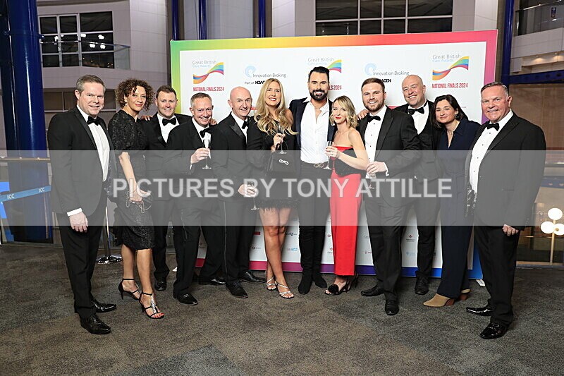 _09I4821 - The GBCA National Finals