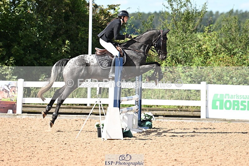 240914A-120135-06679 - Cls 22-S 85cm Amateur Qualifier