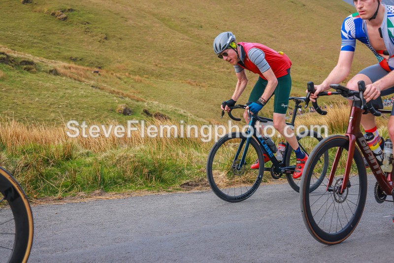 100227-2 - Newlands Pass 10.00-11.00