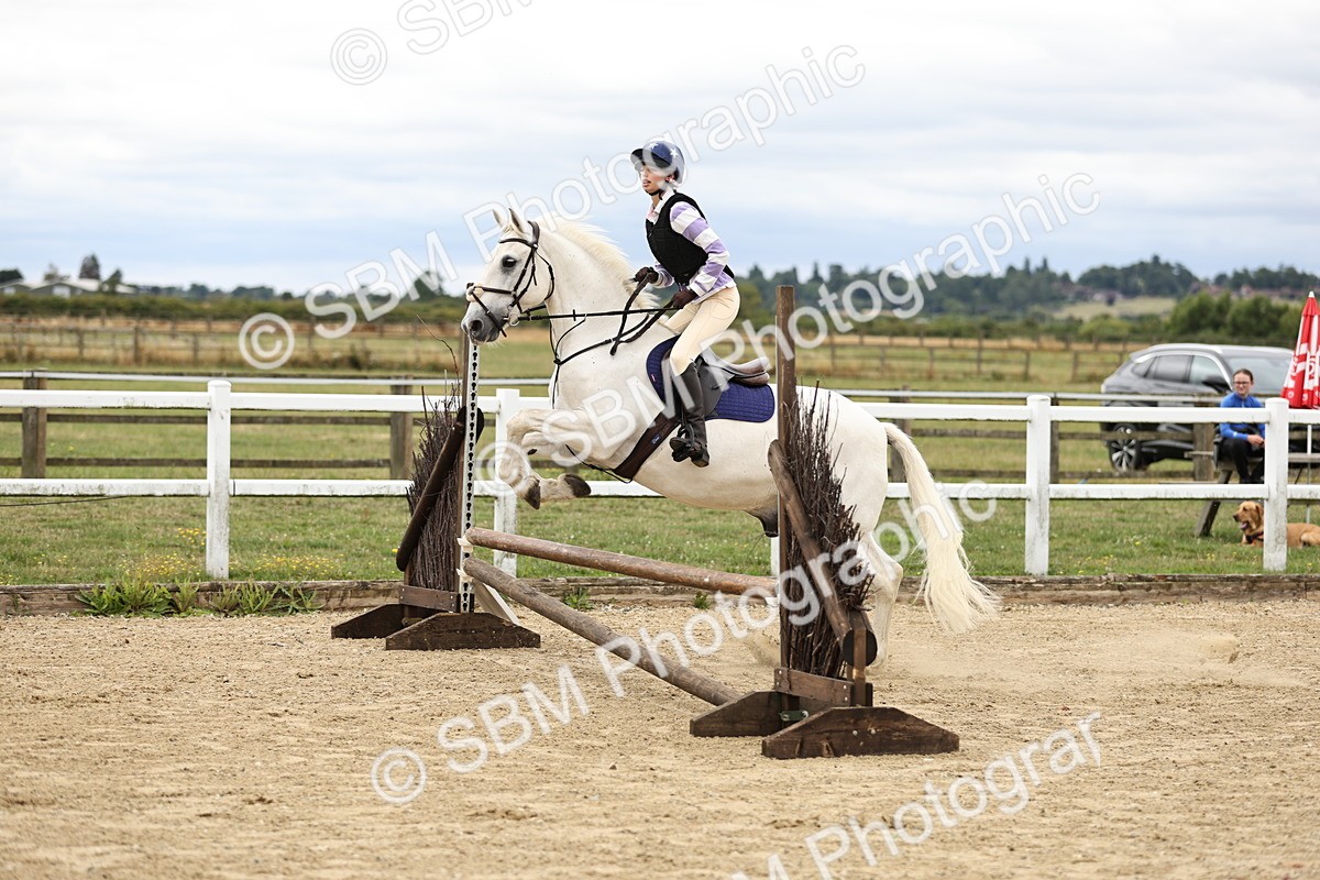 SBM_003025 - 70cm