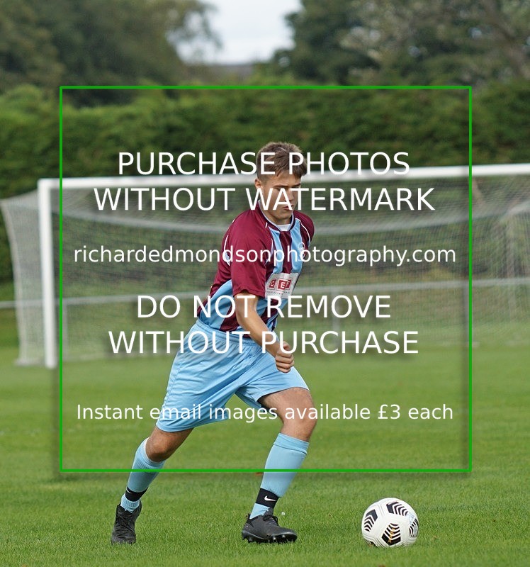 DSC00964 - Westgate