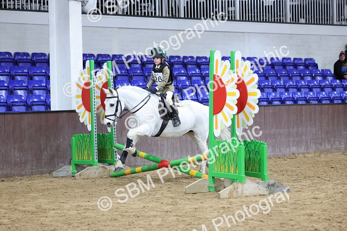 SBM_000299 - Class 2 - 50cm