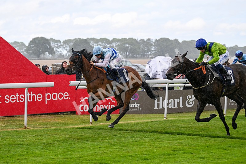 240625-Race 4-Gincident-8211 - Race 4